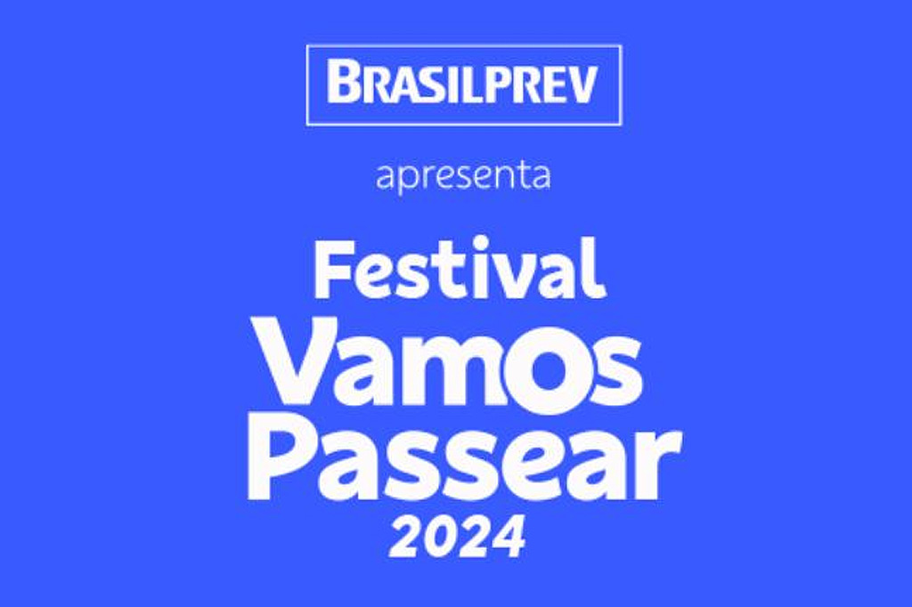 Festival Vamos Passear Adiado Em Porto Alegre Collab Sports