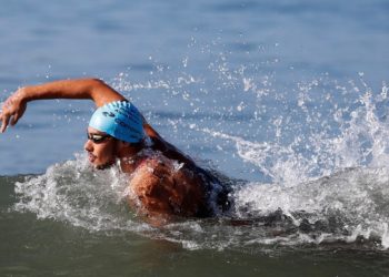 CBDA comemora Dia Mundial dos Oceanos