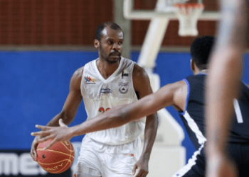 NBB tem data prevista para a próxima temporada