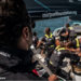 Barco Racing for the Planet vence regata Sailing Trophy