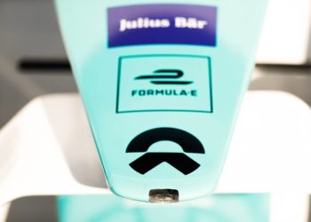 Piquet Jr. e Abt estão na mira da NIO 333 para o restante da sexta temporada da Fórmula E