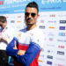 Fórmula E: Pascal Wehrlein anuncia saída da Mahindra Racing