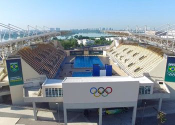 COB divulga Guia para a Prática de Esportes na COVID-19