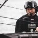 America’s Cup: Ben Ainslie e INEOS Team UK voltam aos treinos na Inglaterra