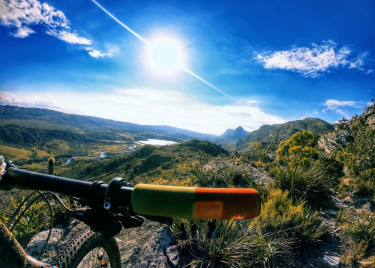 Brasil Ride Serra do Cipó abre o calendário em 2021