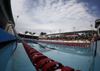 CBDA emite nota oficial sobre retorno nos meses de julho e agosto