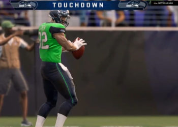 Duas equipes seguem invictas após a 4º rodada do Campeonato Paulista de Madden 2020