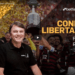 Comentaristas avaliam feito épico do Flamengo e seus impactos na Betfair.net