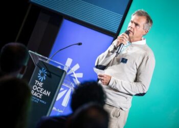 L’Etape Brasil by Tour de France celebra Dia Nacional do Ciclista