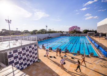 PAB chancela a Habawaba Brasil