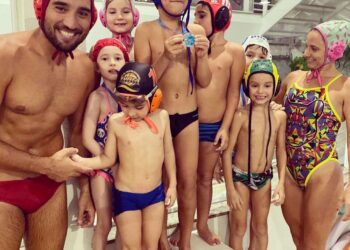 Método Rudá Franco. Foto: Divulgação.