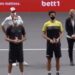Melo e Kubot são vice-campeões na Alemanha. Nesta semana, mais um ATP 250 em Colônia
