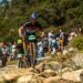 MTB Festival 2020: saiba como e onde assistir o Campeonato Brasileiro de Mountain Bike