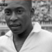 Esporte de Todos os Tempos: Gol histórico de Pelé, que completa 80 anos em outubro