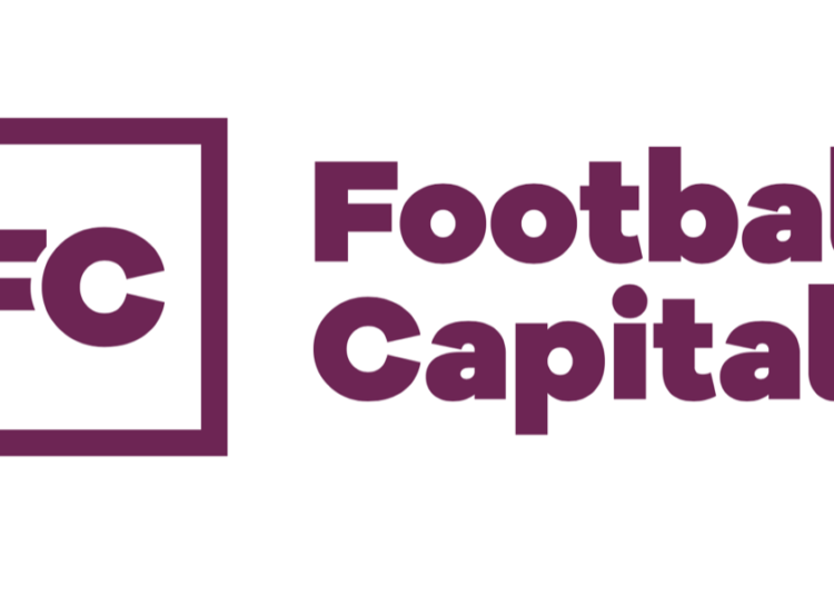 CSM anuncia parceria estratégica com a agência Football Capital