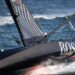 Alex Thomson (Hugo Boss) abandona a Vendée Globe