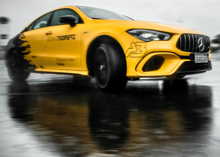 Após edição recorde em 2020, Dream Route se prepara para 2021