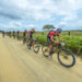 Brasil Ride chega com força total em Minas Gerais na próxima temporada