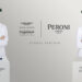 Peroni Libera 0,0% e Aston Martin anunciam parceria na Formula 1