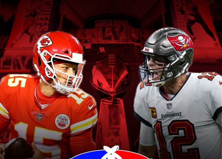 Super Bowl LV: confira todos os episódios do Timeout sobre a decisão da NFL