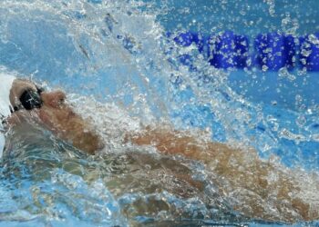 CBDA é líder em ranking de transparência e prestação de contas