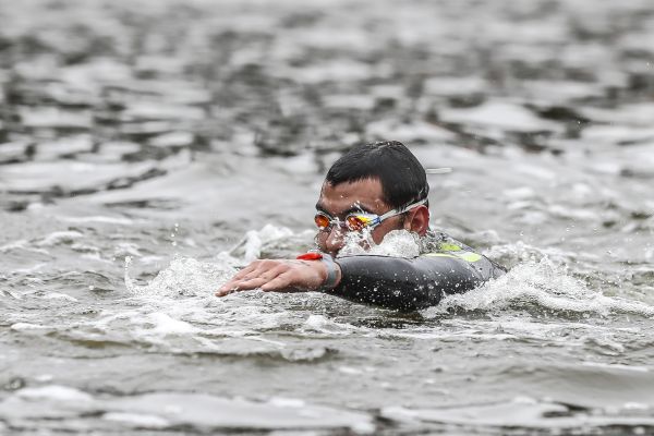 CBDA define calendário para 2021