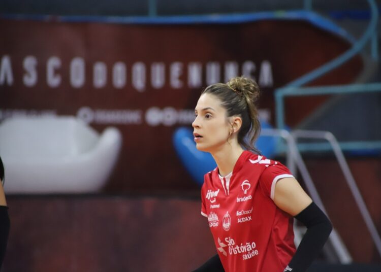 Osasco e Bauru reeditam final do Campeonato Paulista em rodada atrasada da Superliga 20/21