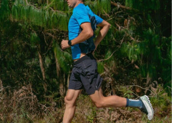 Triatleta Fernando Toldi disputa Challenge Miami nesta sexta (12)