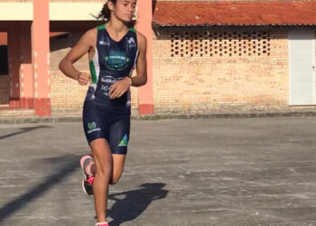 Paixão pelo esporte une gerações em Aquiraz