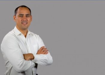 O investimento em ações estruturantes visando os próximos ciclos olímpicos