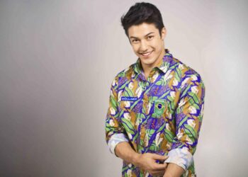 Veja o uniforme que será usado pelo Brasil na abertura em Tóquio 2020