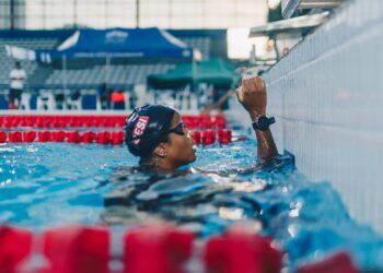 Etiene Medeiros é a nova embaixadora POLAR
