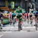 Em etapa histórica, Cavendish vence e se iguala a lenda do ciclismo na 13ª etapa do Tour de France