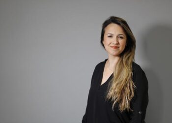 Promax Bardahl contrata nova agência de comunicação