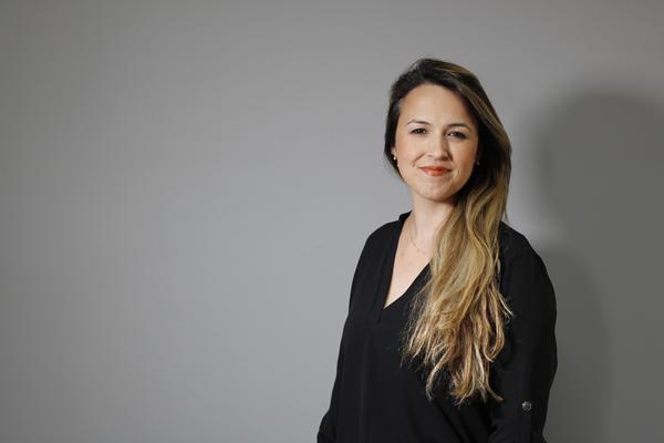 Promax Bardahl contrata nova agência de comunicação