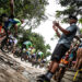 Maratona dos Descobrimentos segue com inscrições abertas para pedalar ao lado das estrelas do MTB