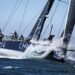 Barco brasileiro ganha visibilidade mundial entre Cidade do Cabo e Itajaí na The Ocean Race 2022-23