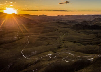 Santander Brasil Ride Espinhaço terá maior premiação da história do ciclismo nacional