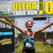 Sexta edição da corrida de montanha Ultra Trail Run 70K Brasil Ride tem novos percursos na Cuesta Paulista