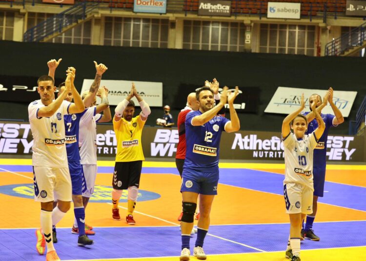 Sétima edição do Reis e Rainhas do Drible reúne o craque Falcão e revelações da Copinha neste domingo