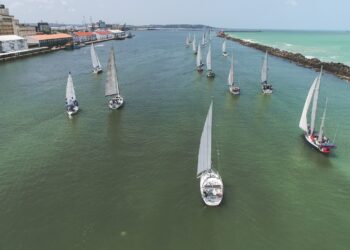 Cabanga inicia inscrições para 33ª Refeno