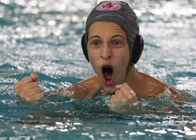 Paulistano vence nos pênaltis ABDA e garante vaga na semifinal do Campeonato Brasileiro Sub-16