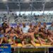 Brasil é bronze na fase intercontinetal de polo aquático masculino