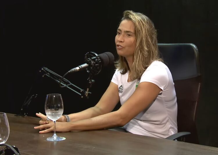 Medalhistas olímpicos e campeões mundiais confirmam palestras no VelaShow 2022