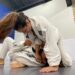 Aplicativo de jiu-jitsu de Rocian Gracie Jr. supera 10 mil downloads em um mês