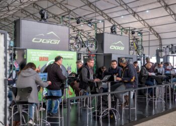 Shimano Fest 2022 anuncia patrocínio máster no retorno do evento ao formato presencial