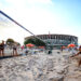 Sand Series Decathlon, o maior torneio oficial do mundo, mostra a força do Beach Tennis no Brasil