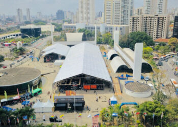 Shimano Fest abre as portas nesta quinta-feira, em São Paulo, e consolida crescimento das bikes no Brasil