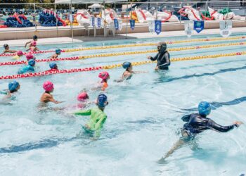 Instituto Etiene Medeiros realiza 1º Festival IEM no dia 22, em Recife (PE)