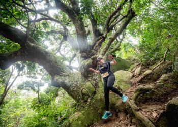 Banco Master Rocky Mountain Games prorroga inscrições até segunda feira